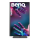 BENQ 31.5'' PD3205U 9H.LKGLA.TBE Czarny - 744058 - zdjęcie 3